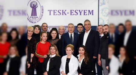 Epilasyon cihazları belgesiz kullanılamayacak