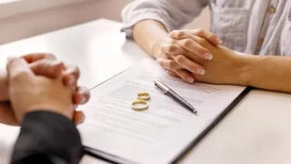 Eşinin yemeklerine hakaret boşanma sebebi
