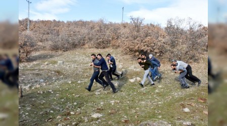 Eski oyunlar yeniden hayat buluyor