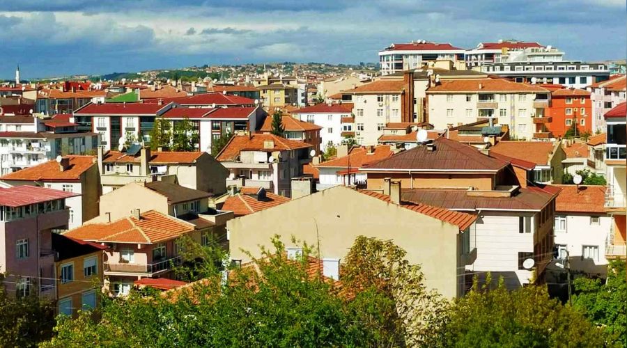 Ev alacaklar dikkat! Bu oyuna gelmeyin!