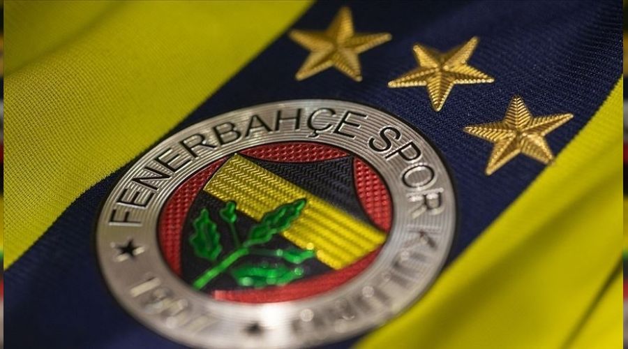 Fenerbah�e, Trabzonspor'u TFF'ye �ikayet etti