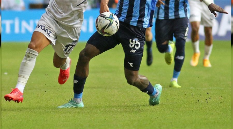 Fenerbahçe açılışı evinde yapıyor
