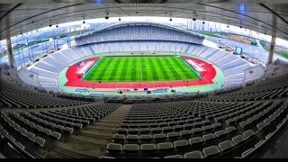 Fenerbahçe maçının stadı değişti