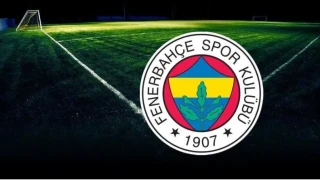 Fenerbahçe'den fikstür hamlesi