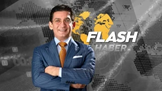 Flash Haber TV'nin sahibi hakk�nda tahliye karar�