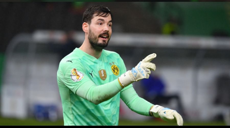Galatasaray'a kötü haber