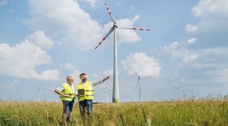 Gençlerimizin potansiyeli iyi değerlendirilmelidir