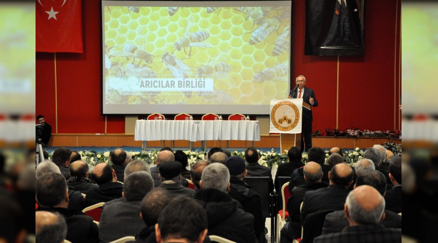 Ger�ek bal�n yolu bandrolden ge�iyor