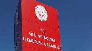 Hatay'daki istismar skandalına ilişkin açıklama