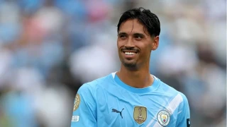 Hollandal� futbolcu Juve'ye s�cak de�il