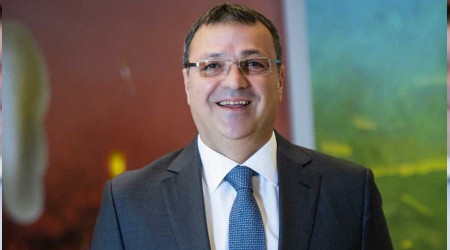 İhracatın itici gücü çelik oldu