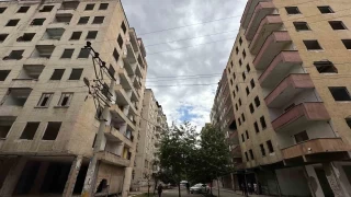 İktidar yine sözünü tutmadı