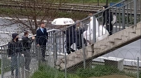 l deitirmeden gelini st geitten ald 