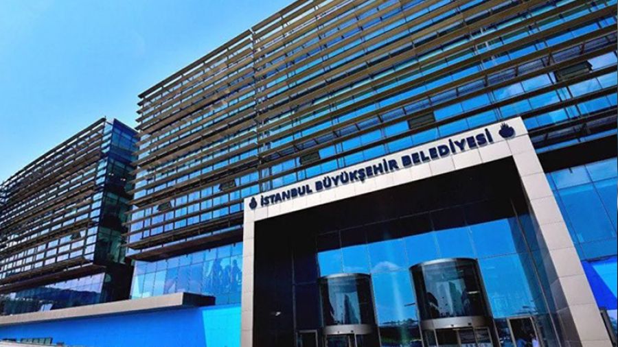 �mamo�lu'na kumpas kuranlar hapsi boylad�