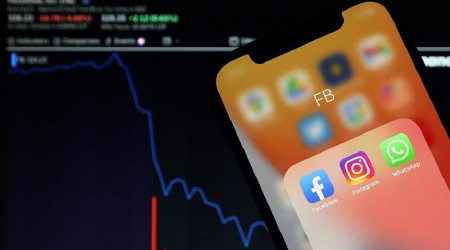 Instagram tekrar mı çöktü, sebebi ne?, ne zaman düzelecek?