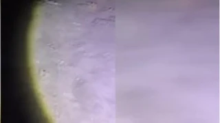 �srail askerleri ile Hizbullah g��leri aras�nda �at��ma