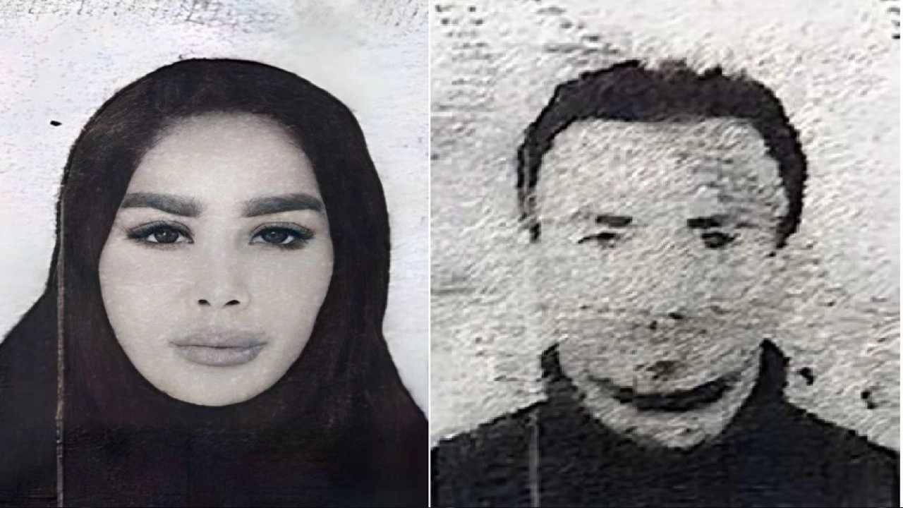 İstanbul Boğazından çıkan cesetle ilgili yeni gelişme