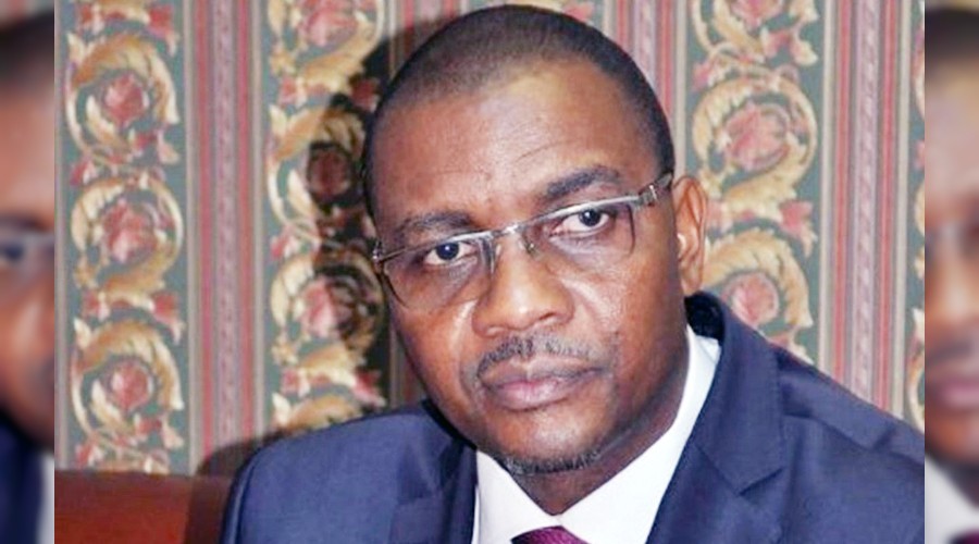 Kamerun'da 300 yeni mineral ke�fedildi