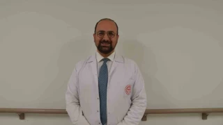 Kan şekerinizi mutlaka düzenli ölçtürün
