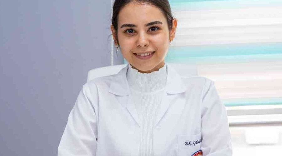 Karde� bekleyen �ocuklarda olu�an k�skan�l�k duygusuna kar�� �neri