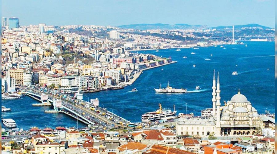 Konut aidatlar� dudak u�uklat�yor
