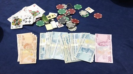 Korona kumarcıları durduramıyor