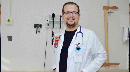 Kreş hastalıkları bağışıklığın gelişmesini sağlıyor