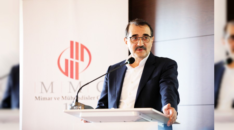 Maden sahaları özel sektöre ihale edilecek