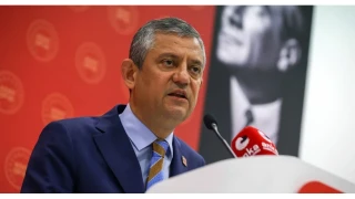 Mahkemeden CHP�nin ba�vurusuna ret