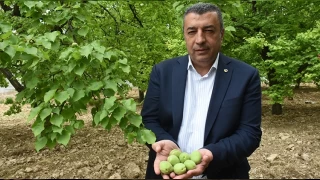 Malatya işçi arıyor