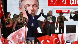 Mansur Yavaş'tan malvarlığını açıklamayan Altınok'a çağrı: Açıklamazsa şaibe altında kalır