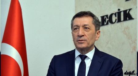 MEB okullarla ilgili yol haritası açıklayacak