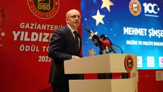 Mehmet imek enflasyonun ne zaman de geeceini aklad