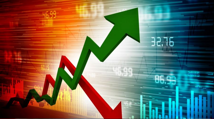 Merkez Bankas� rezervleri geriledi