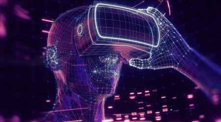 Metaverse tehlikeli olabilir!