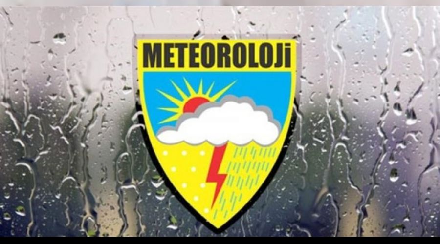 Meteoroloji Genel Müdürlüğü personel alacak