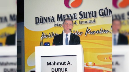 Meyvecilik kooperatifleşmeli