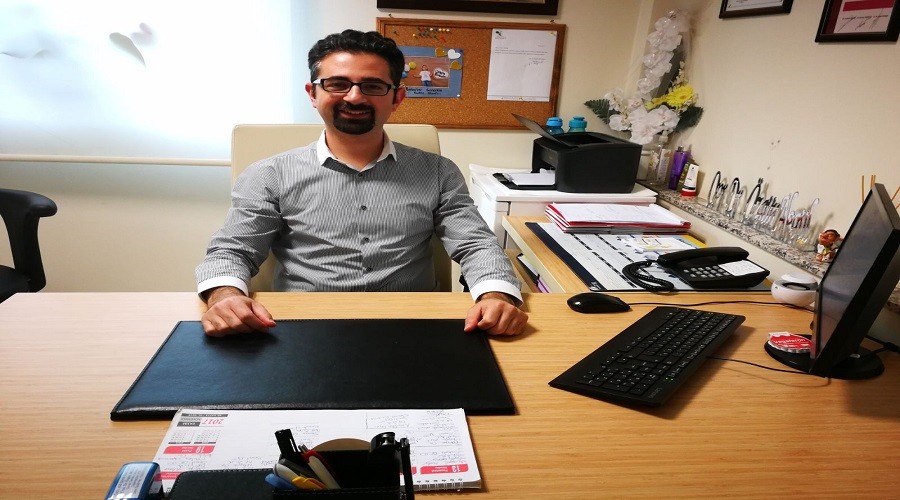 Mide fıtığı ve reflü ile ilgili merak edilenler