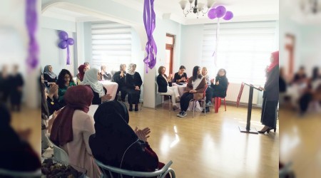 Öğretmenler tehlike altında