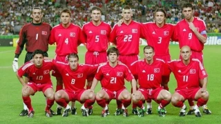 Okan Buruk’a 45 milyon euro