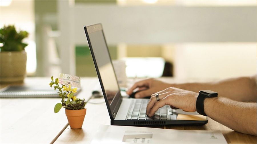 Online alışverişlerde '10 kere düşünün' uyarısı