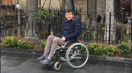 Özel hastaneye 4.2 milyon liralık tazminat şoku