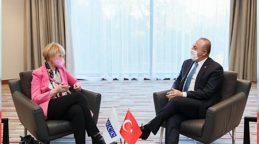 Polonya, Türklere seyahat kısıtlamasını kaldırdı