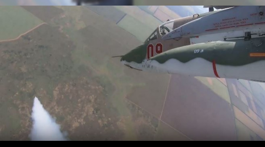 Rus semalar�nda hareketlilik
