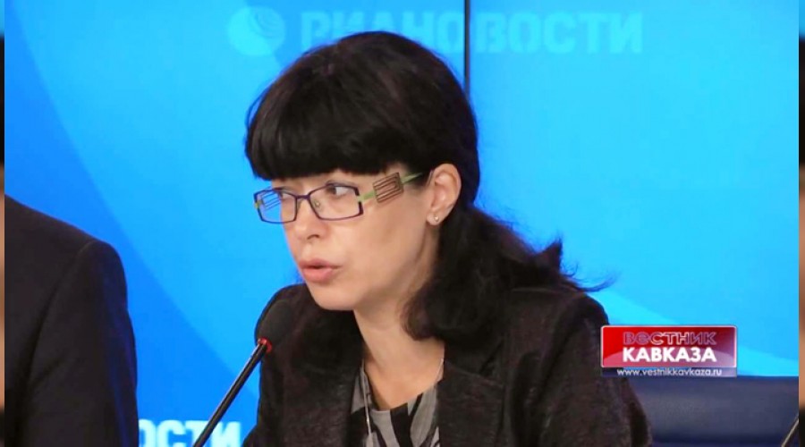 Rus turistlerin tercihi Türkiye