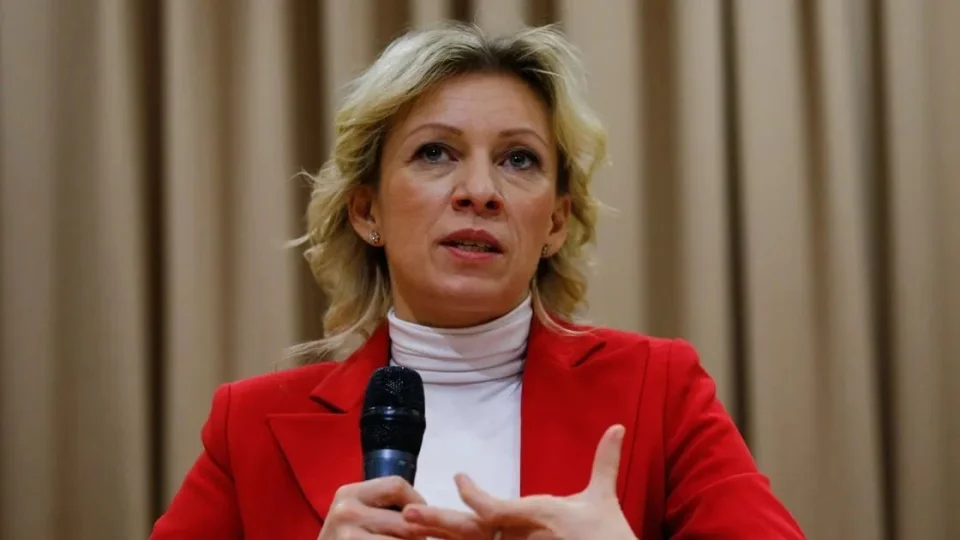 Rusya: Avrupa, Rus ��karlar�yla ilgili isti�arelere haz�r de�il