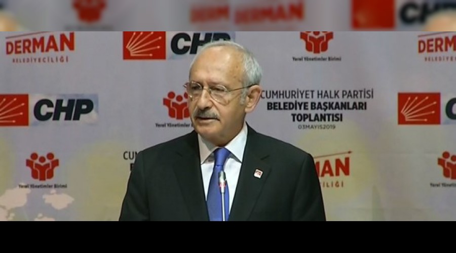 Sahte delil �retiyorlar,  kumpasa tezgah haz�rl�yorlar !