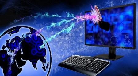 Siber tehdit durum raporu açıklandı