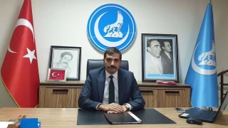 Sinan Ateş cinayetinde izne çıkarılan savcı da soruşturmadan el çektirildi