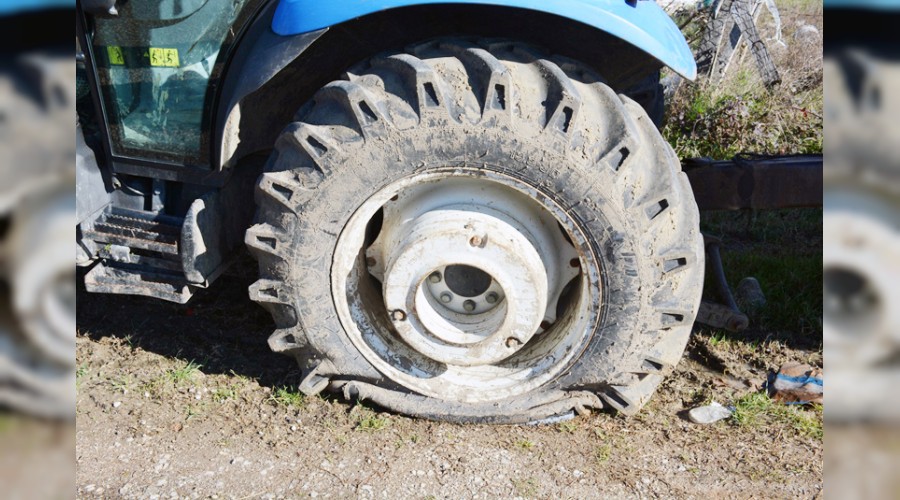 Sinop�ta bu ilk kez oluyor